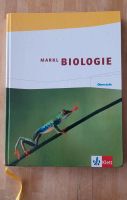 Markl Biologie Oberstufe Klett Berlin - Spandau Vorschau