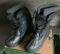 Crane...Herrenboots...Schneestiefel....Gr. 44...Neu...ungetragen Baden-Württemberg - Hohberg Vorschau