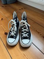 Converse Run Star Legacy Berlin - Steglitz Vorschau