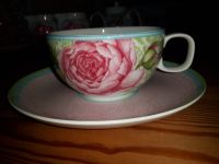 Villeroy  & Boch  Cottage Rose Saarland - Merzig Vorschau