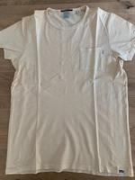 Scotch & Soda Shirt, Gelb, Gr. L Bayern - Würzburg Vorschau