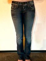Lee Jeans W29 L33 -neu- Niedersachsen - Einbeck Vorschau