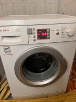 Bosch Maxx 7 Waschmaschine Essen - Essen-Stadtmitte Vorschau