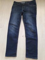 Herren Jeans Brandenburg - Falkensee Vorschau