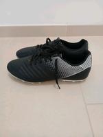 Fußball Schuhe Gr. 41 Kipsta Noppen Bayern - Poing Vorschau