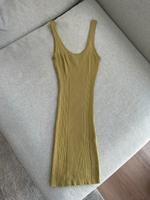 Bodycon Kleid Nordrhein-Westfalen - Netphen Vorschau