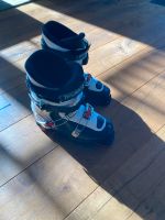 DALBELLO Skischuhe Kinder und jugendliche cx3 25,5 292mm Hessen - Herborn Vorschau
