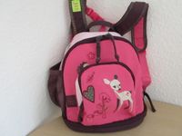 Rucksack Lässig fashion Rehkitz Tasche Kindergarten Kita Hort Rheinland-Pfalz - Maxdorf Vorschau