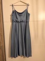 Kleid Größe 40 und 38 Saarland - St. Ingbert Vorschau