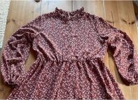 Zara Kleid hübsch❤️ top Zustand Hessen - Gießen Vorschau