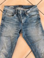 Jack & Jones Jeans 31/34 Modell Glenn München - Sendling-Westpark Vorschau