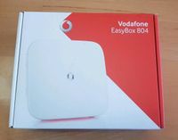 Vodafone - EasyBox 804 - OVP Ludwigslust - Landkreis - Ludwigslust Vorschau