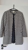 Blazer Damen Nordrhein-Westfalen - Erkelenz Vorschau