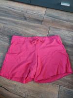 Shorts gr. M Brandenburg - Wittstock/Dosse Vorschau
