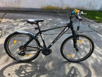 Reparatur bedürftige Fahrräder zu verkaufen Schleswig-Holstein - Neumünster Vorschau