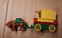 Lego Duplo Cowboys Kr. Dachau - Dachau Vorschau