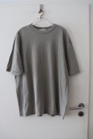 AV American Vintage langes Sweatshirt / Jersey Kleid XL neuwertig Beuel - Vilich Vorschau