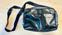 Porsche Design Tasche aus Leder für Laptop geeignet Nordrhein-Westfalen - Freudenberg Vorschau