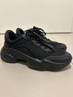 Asos Sneaker Schuhe Berlin - Treptow Vorschau