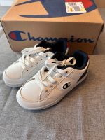 Champion Sneaker NEU 31 Nordrhein-Westfalen - Kerpen Vorschau