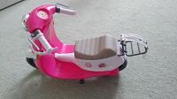 Baby Born Scooter + Helm Sachsen - Kesselsdorf Vorschau