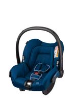 Babyschale Maxi Cosi Citi Brandenburg - Seelow Vorschau