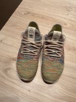 Adidas Hu sneaker Bayern - Sulzbach-Rosenberg Vorschau