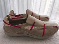 ROMIKA Damen-Slipper! NEU! Niedersachsen - Stade Vorschau