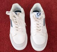 Sneaker crane Gr. 40 wie neu Bayern - Sonderhofen Vorschau