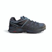 Neu Damen Trailrunningschuhe Salomon Gr 39 Saarland - Neunkirchen Vorschau
