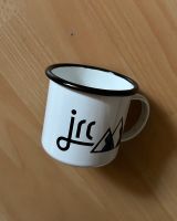 JRC Kaffee Tasse | NEU & OVP Baden-Württemberg - Bad Rappenau Vorschau