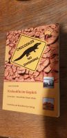 Krokodile im Gepäck, Australien Rheinland-Pfalz - Katzenelnbogen Vorschau