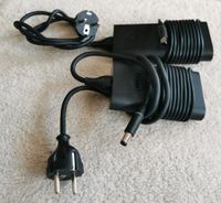 Dell 90W, 65W(neue Form) Netzteil, Charger, AC Adapter f. Laptops Rheinland-Pfalz - Bad Kreuznach Vorschau