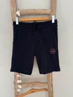 Jack & Jones Shorts Gr. 152 Düsseldorf - Oberkassel Vorschau