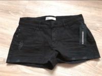 Kurze Jeans Short Bayern - Würzburg Vorschau