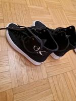 Calvin klein sneaker 36 Bayern - Regensburg Vorschau