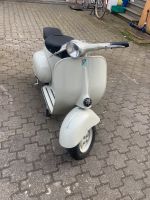 Vespa VNA1T 125 Hessen - Langen (Hessen) Vorschau