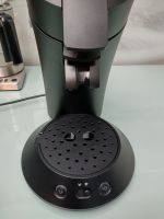 Senseo Kaffeepadmaschine CS 210/60 Nordrhein-Westfalen - Nettetal Vorschau