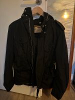 Burberry Brit Übergangsjacke Dortmund - Innenstadt-West Vorschau