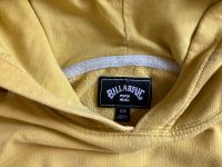 Billabong Hoody Bremen - Schwachhausen Vorschau