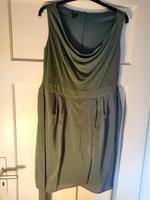 Kleid Esprit Gr. 40, wie neu Niedersachsen - Hillerse Vorschau