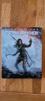 Rise of the Tomb Raider Xbox One Nordrhein-Westfalen - Overath Vorschau