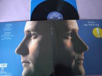 LP - Phil Collins - Hello, I Must Be Going - 1992 WEA Nordrhein-Westfalen - Lübbecke  Vorschau