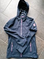 Killtec Softshell Jacke Gr. 152 Mädchen Wassersäule Leipzig - Schönefeld-Abtnaundorf Vorschau