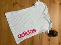 Adidas Tshirt Gr. 152 Bayern - Schiltberg Vorschau