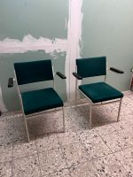 Zwei Stühle ‘Retro Stil‘ Schleswig-Holstein - Flensburg Vorschau