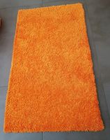 Tom Tailor Teppich Soft 85x155 orange Nordrhein-Westfalen - Ratingen Vorschau