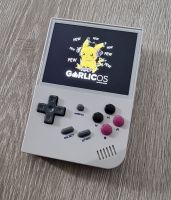 Gameboy | Super Nintendo | Playstation 1 | Handheld Nordrhein-Westfalen - Datteln Vorschau
