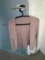Strickjacke Only S Nordrhein-Westfalen - Kevelaer Vorschau