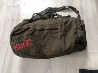 Tasche  "weekender" von Hugo Boss Niedersachsen - Göttingen Vorschau